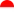 Kepri4D Indonesia