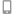 Mobile Kepri4D