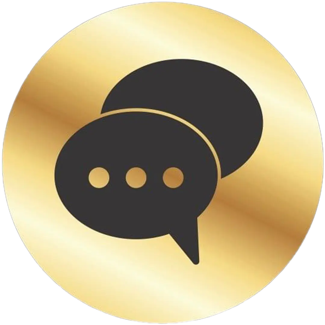 LIVE CHAT KEPRI4D