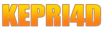 KEPRI4D