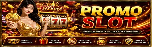 KEPRI4D