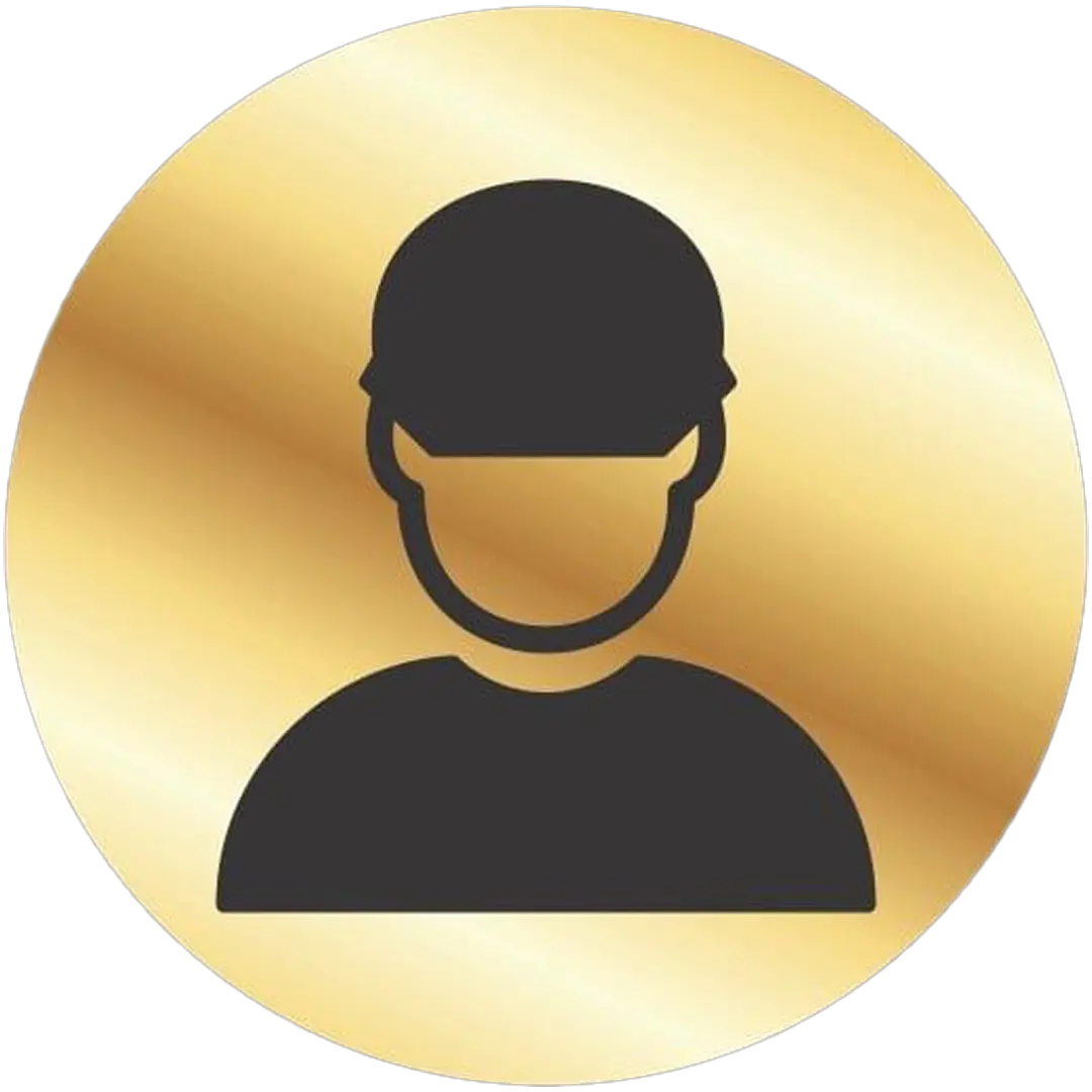 DAFTAR KEPRI4D