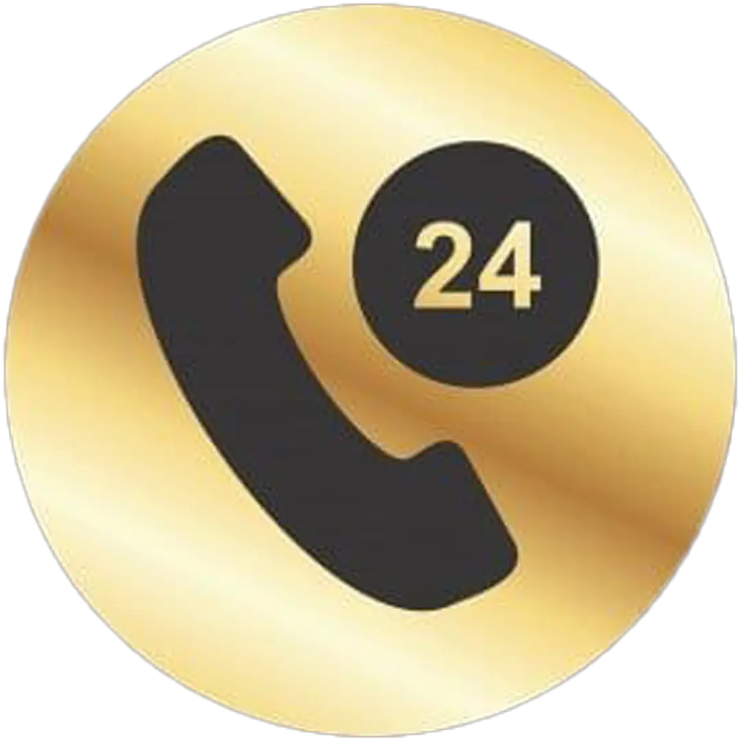 WHATSAPP KEPRI4D